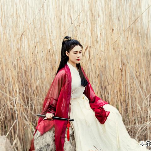 侠客锻造神通解锁秘籍攻略