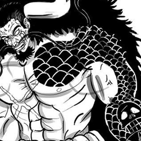 航海王热血航线艾尼路技能属性攻略