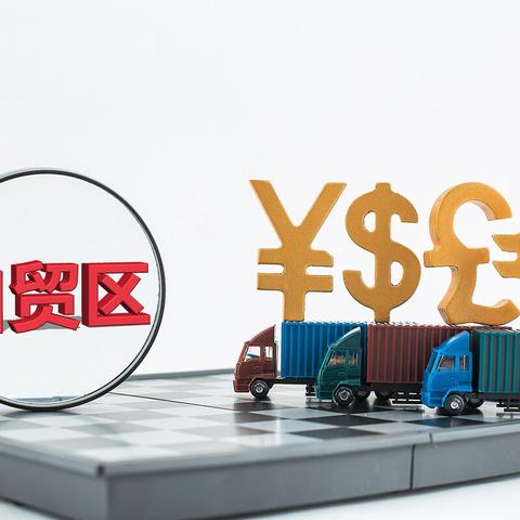 全民奇迹2幸运一击攻击效果