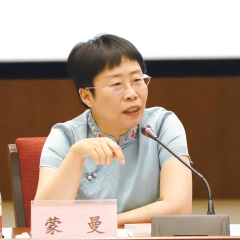 全民奇迹2巨人传说书信位置