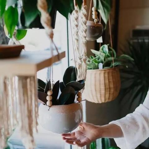 全民奇迹2战士技能加点攻略