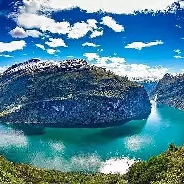 全民奇迹2战士技能加点攻略