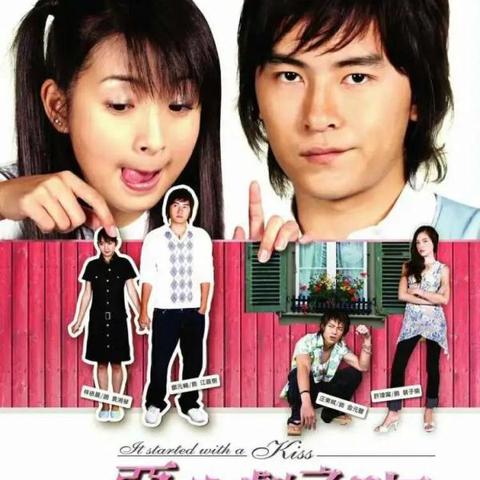 全民奇迹2魔法师协会分部位置查询