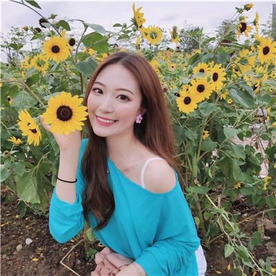 光遇盲盒揭秘：开启攻略全解析