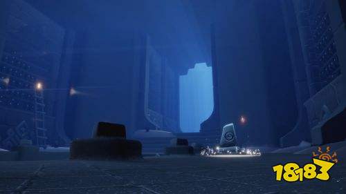 光遇城堡上层冥想位置及完成攻略