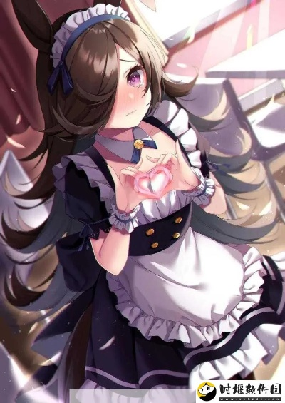 赛马娘米浴评测 米浴属性加点技巧