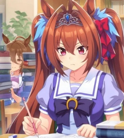 赛马娘皋月赏玩法攻略，任务完成技巧