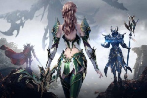 全民奇迹2巴德日记书信位置