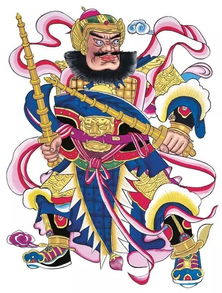 超级未来门神神仙打法攻略