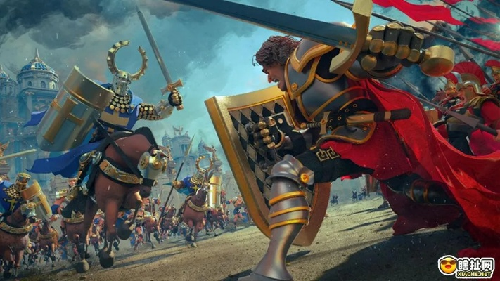 万国觉醒塞罗利决斗商店兑换推荐