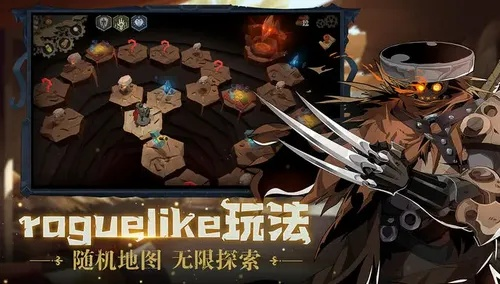 《因狄斯谎言无限流攻略：卡组搭配精选》