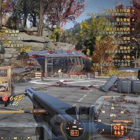 航海王热血航线摩根技能属性解析