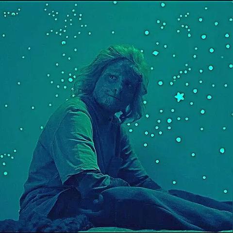 光遇水母能量恢复任务攻略