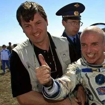 怪物工程师船票有何妙用？