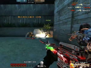 超级雷神神仙战法攻略