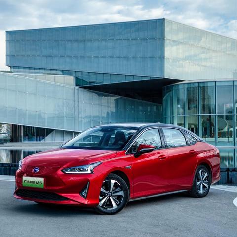 超级未来装备清洗攻略：洗炼方法详解