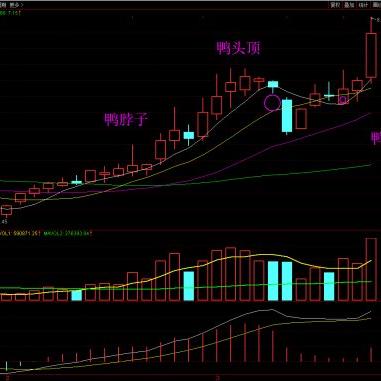 超级悟空神仙战法攻略