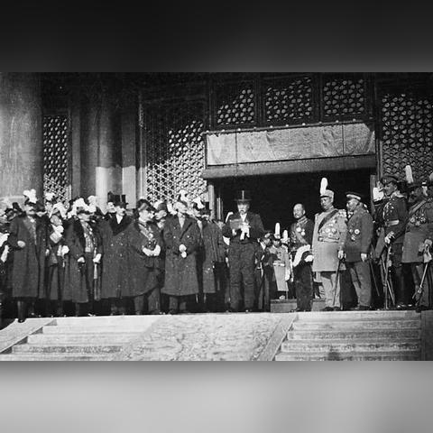 超级未来主流装备词条解析：实用装备盘点