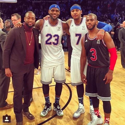 超级英雄获取攻略：全面英雄收集秘籍