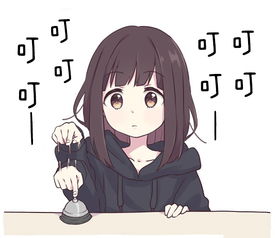 胡桃日记表情包拍摄技巧揭秘