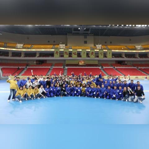 全民奇迹2精灵女王雕像景点坐标