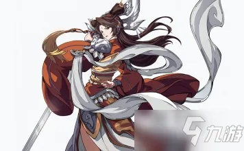 天地劫幽城再临：揭秘砍王身份