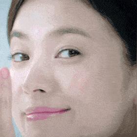 重生细胞自动回血攻略揭秘