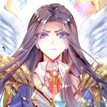 斗罗大陆武魂觉醒阿银强度解析