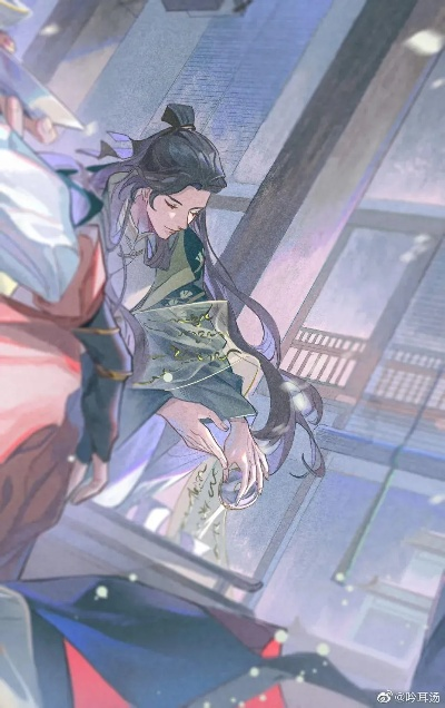 忘川风华录武运太平队玩法攻略