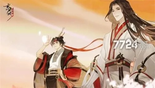 忘川风华录魏晋风骨通关攻略，阵容搭配秘籍