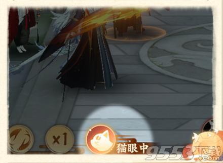 武则天猫灵选择攻略：忘川风华录猫灵挑选秘籍