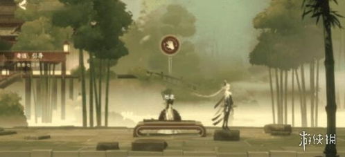 忘川风华录琴谱盒子密码揭晓