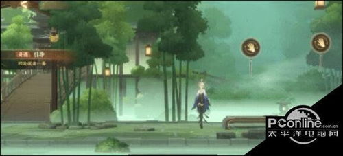 忘川风华录琴谱盒子密码揭晓