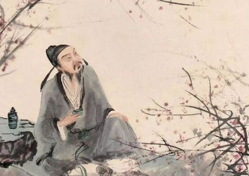 《李清照VS袁天罡：角色强度哪家强？》