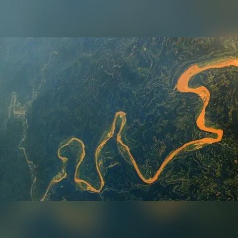 剑开仙门龙脉宝库兑换攻略