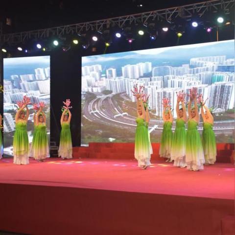 基于黎明远征阵容搭配攻略：最强阵容推荐