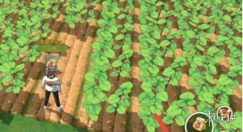 小森生活荧光粉功效及使用技巧