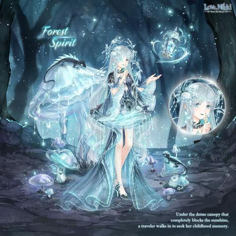 全民奇迹2氪金机制解析