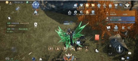 全民奇迹2坐标一览 创世录坐标解析