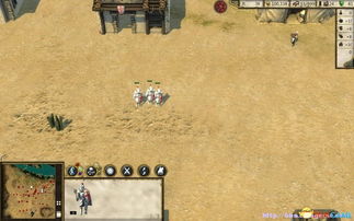 月影要塞新手攻略：开局玩法解析