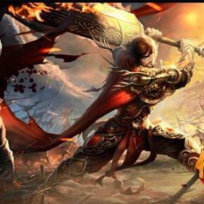 全民奇迹2跨服攻城玩法攻略