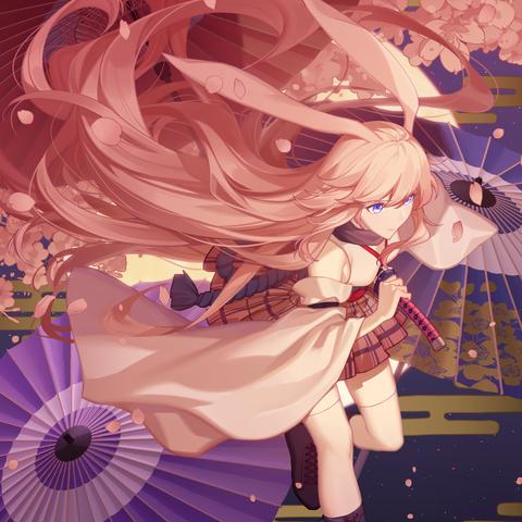 神装加身畅游《武道神尊》，霸绝天下！