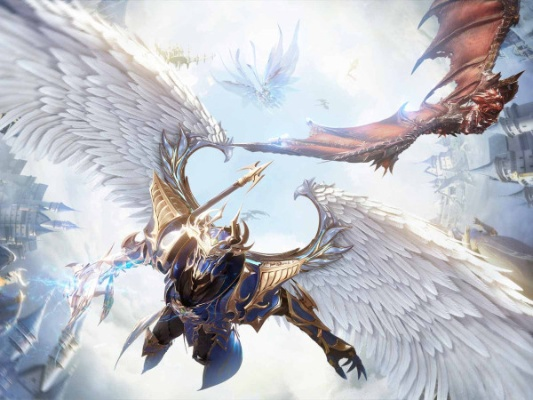 全民奇迹2战力飙升秘籍