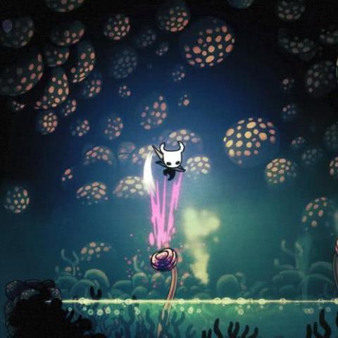 PS新掌机曝光：兼容PS4与PS5游戏