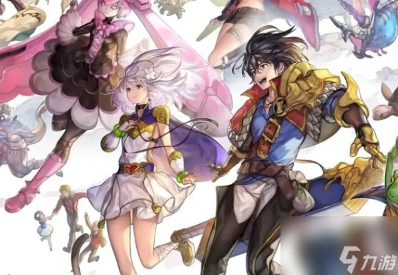 基于另一个伊甸：被夺舍偶像寻踪攻略