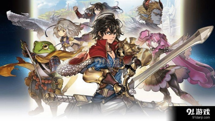 基于另一个伊甸幻璃境玩法攻略