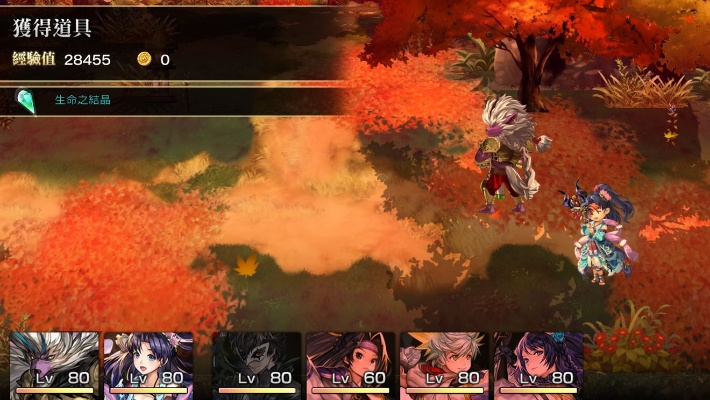 基于另一个伊甸幻璃境玩法攻略