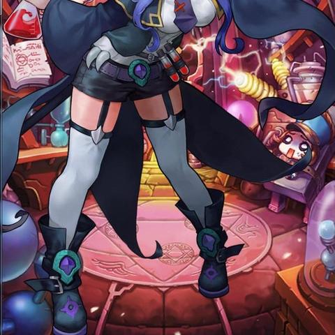 坎公骑冠剑进化石副本攻略