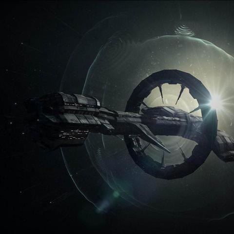 《基于现代东方的《另一个伊甸》副本攻略：高效通关技巧》