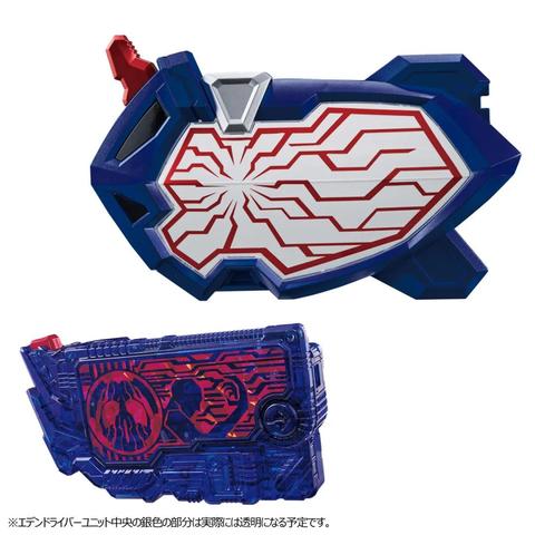 基于另一个伊甸现东搭配技巧